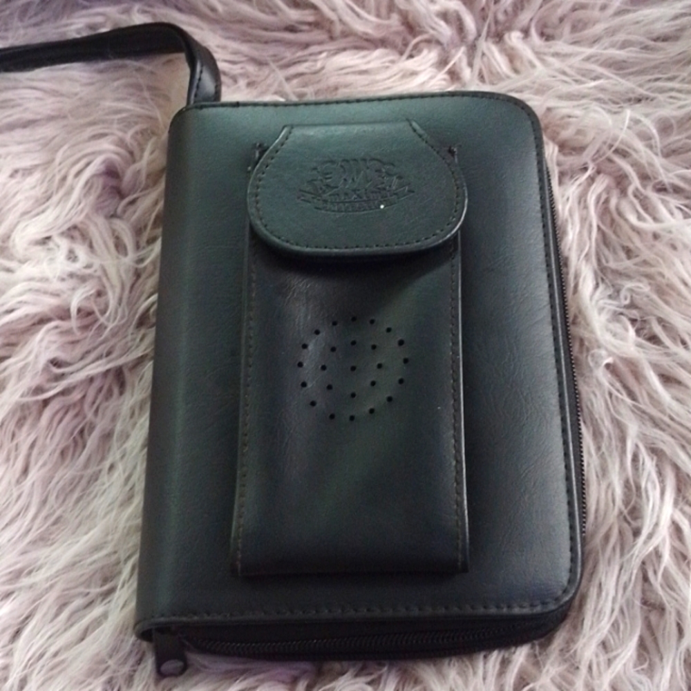 💝💝💝ADVANTAGE ORGANIZER